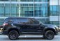 White Chevrolet Trailblazer 2018 for sale in Automatic-8