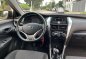 White Toyota Vios 2019 for sale in Manual-7