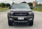 Sell White 2017 Ford Ranger in Parañaque-2