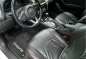 White Mazda 5 2023 for sale in -6