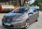 White Honda City 2013 for sale in Automatic-0