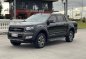 Sell White 2017 Ford Ranger in Parañaque-2