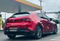 2020 Mazda 3 in Manila, Metro Manila-27