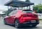 2020 Mazda 3 in Manila, Metro Manila-5