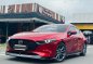 2020 Mazda 3 in Manila, Metro Manila-8