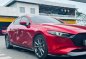 2020 Mazda 3 in Manila, Metro Manila-20