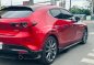 2020 Mazda 3 in Manila, Metro Manila-18