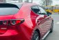 2020 Mazda 3 in Manila, Metro Manila-15