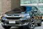 2018 Honda CR-V  2.0 S CVT in Makati, Metro Manila-9