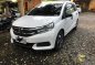 2017 Honda Mobilio  1.5 E MT in Santa Rosa, Laguna-1