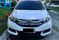 2017 Honda Mobilio  1.5 E MT in Santa Rosa, Laguna-5