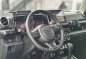 2022 Suzuki Jimny  GLX 4AT in Manila, Metro Manila-16
