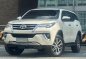 2019 Toyota Fortuner in Makati, Metro Manila-19