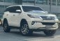 2019 Toyota Fortuner in Makati, Metro Manila-18