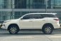 2019 Toyota Fortuner in Makati, Metro Manila-15