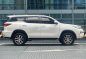 2019 Toyota Fortuner in Makati, Metro Manila-14