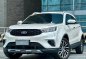 2022 Ford Territory in Makati, Metro Manila-17