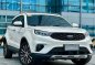 2022 Ford Territory in Makati, Metro Manila-16