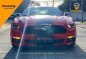 2019 Ford Mustang in Quezon City, Metro Manila-13