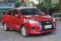 2023 Mitsubishi Mirage  GLX 1.2 CVT in Manila, Metro Manila-5