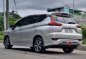 2019 Mitsubishi Xpander in Manila, Metro Manila-6