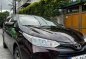 2022 Toyota Vios 1.3 XLE MT in Quezon City, Metro Manila-4