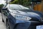 2023 Toyota Vios 1.3 XLE MT in Quezon City, Metro Manila-8