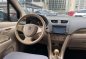 White Suzuki Ertiga 2018 for sale in Manual-9