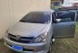 White Hyundai Accent 2023 for sale in -2