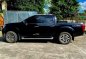 Selling Maroon Nissan Navara 2019 in Quezon City-3