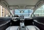 Sell White 2017 Subaru Xv in Makati-2