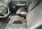 Sell White 2021 Toyota Wigo in Mandaue-2