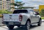 2015 Ford Ranger in Manila, Metro Manila-13