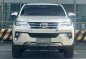 2019 Toyota Fortuner in Makati, Metro Manila-19