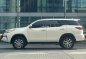 2019 Toyota Fortuner in Makati, Metro Manila-9