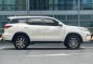 2019 Toyota Fortuner in Makati, Metro Manila-8