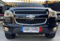 2014 Chevrolet Colorado 4×4 2.8 AT LTZ in Quezon City, Metro Manila-25