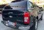 2014 Chevrolet Colorado 4×4 2.8 AT LTZ in Quezon City, Metro Manila-23