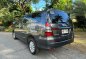 2016 Toyota Innova  2.8 G Diesel AT in Las Piñas, Metro Manila-11