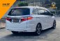 2015 Honda Odyssey in Quezon City, Metro Manila-5