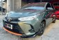 2021 Toyota Vios in Las Piñas, Metro Manila-13