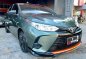 2021 Toyota Vios in Las Piñas, Metro Manila-7