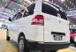 2023 Suzuki APV GLX 1.6 MT in Quezon City, Metro Manila-15