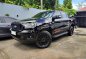 2020 Ford Ranger 2.2 FX4 4x2 AT in Parañaque, Metro Manila-10