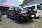 2020 Ford Ranger 2.2 FX4 4x2 AT in Parañaque, Metro Manila-8