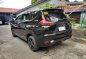 2022 Mitsubishi Xpander Black Series 1.5 AT in Parañaque, Metro Manila-6