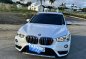 Green Bmw 700 2018 for sale in -7