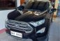 White Ford Ecosport 2020 for sale in Quezon City-6