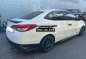 White Toyota Vios 2019 for sale in Mandaue-4