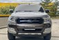 Sell White 2015 Ford Ranger in Manila-4